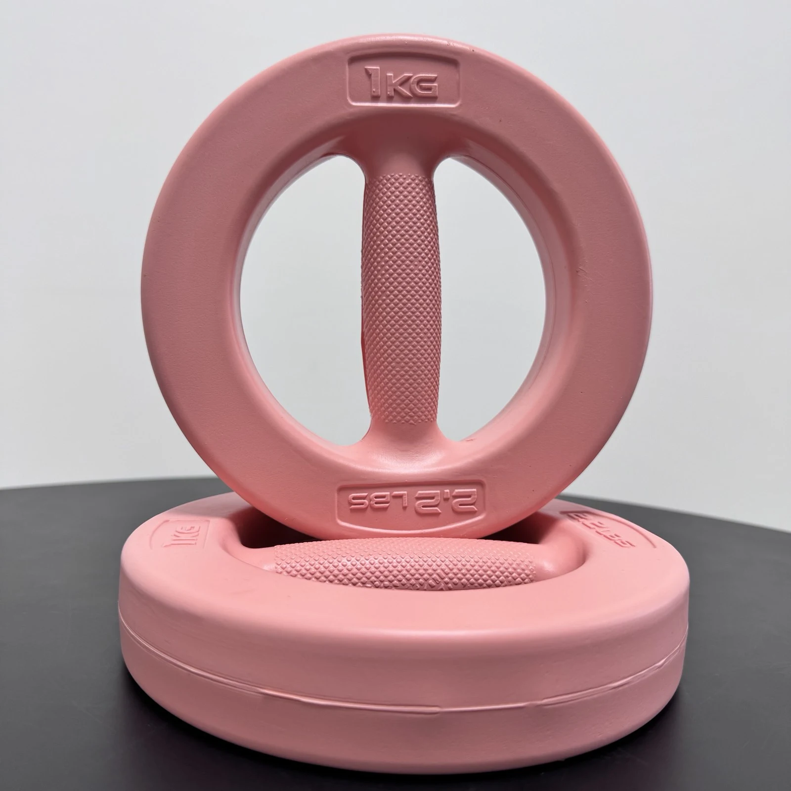Image To Zoom