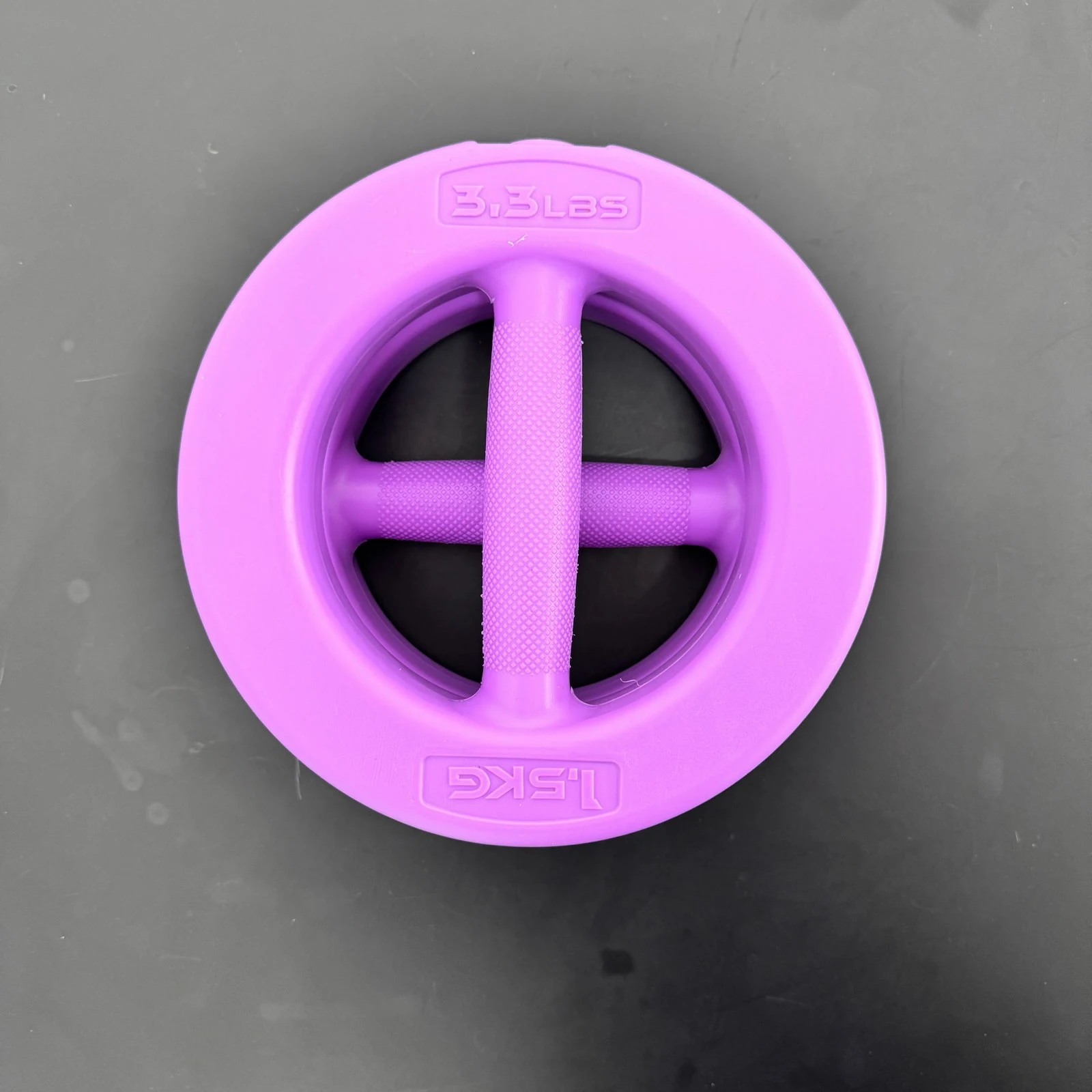 Image To Zoom