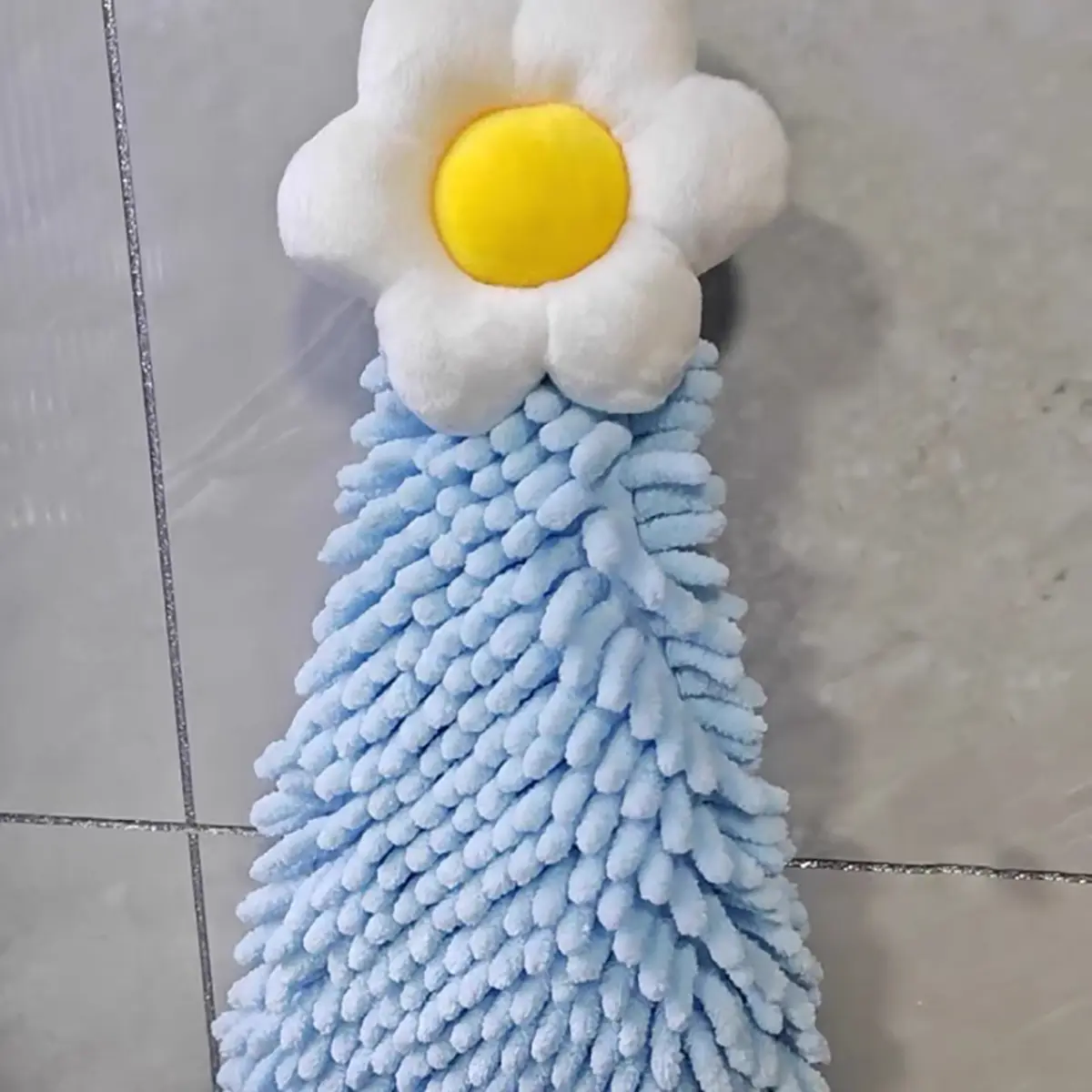 Image To Zoom