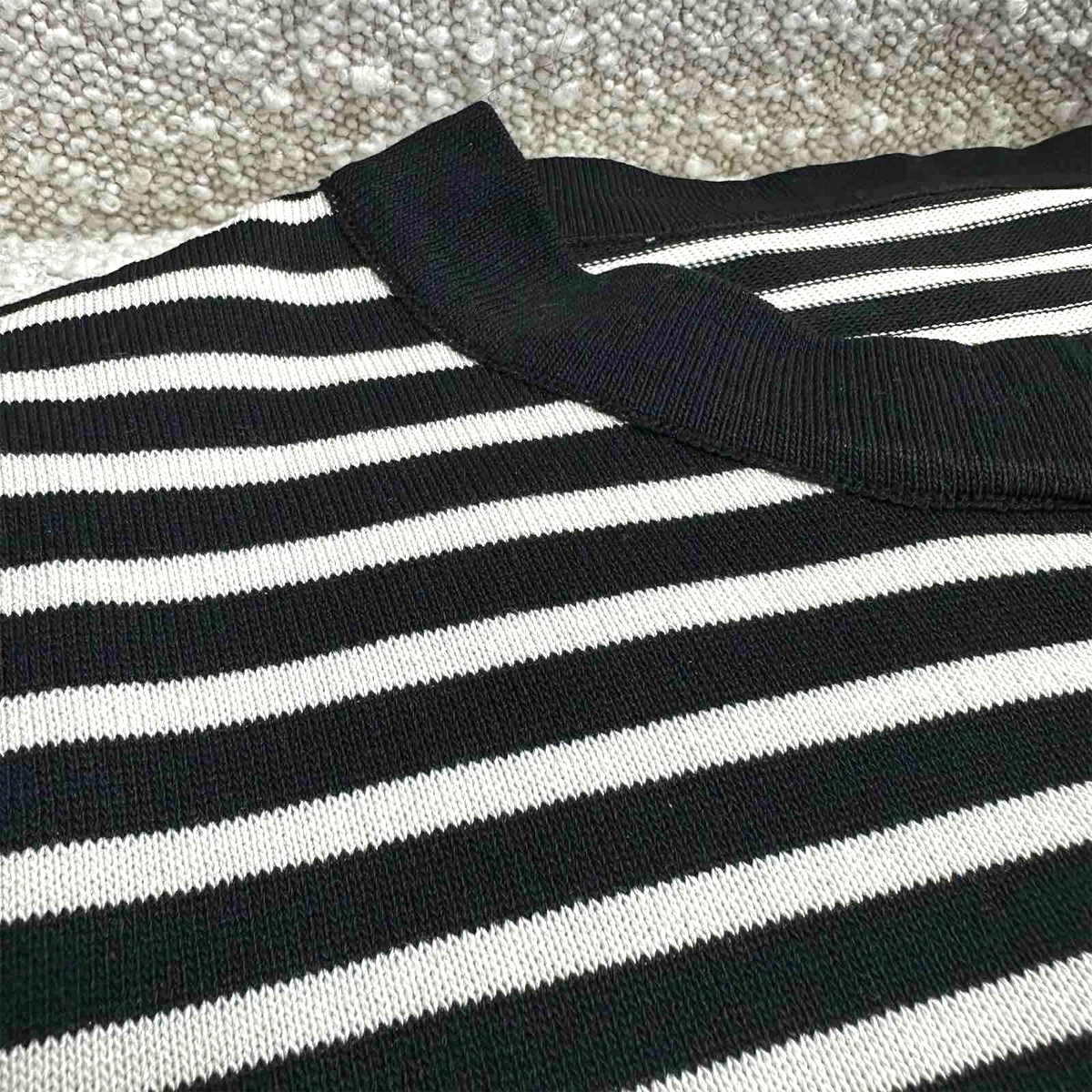 Image To Zoom