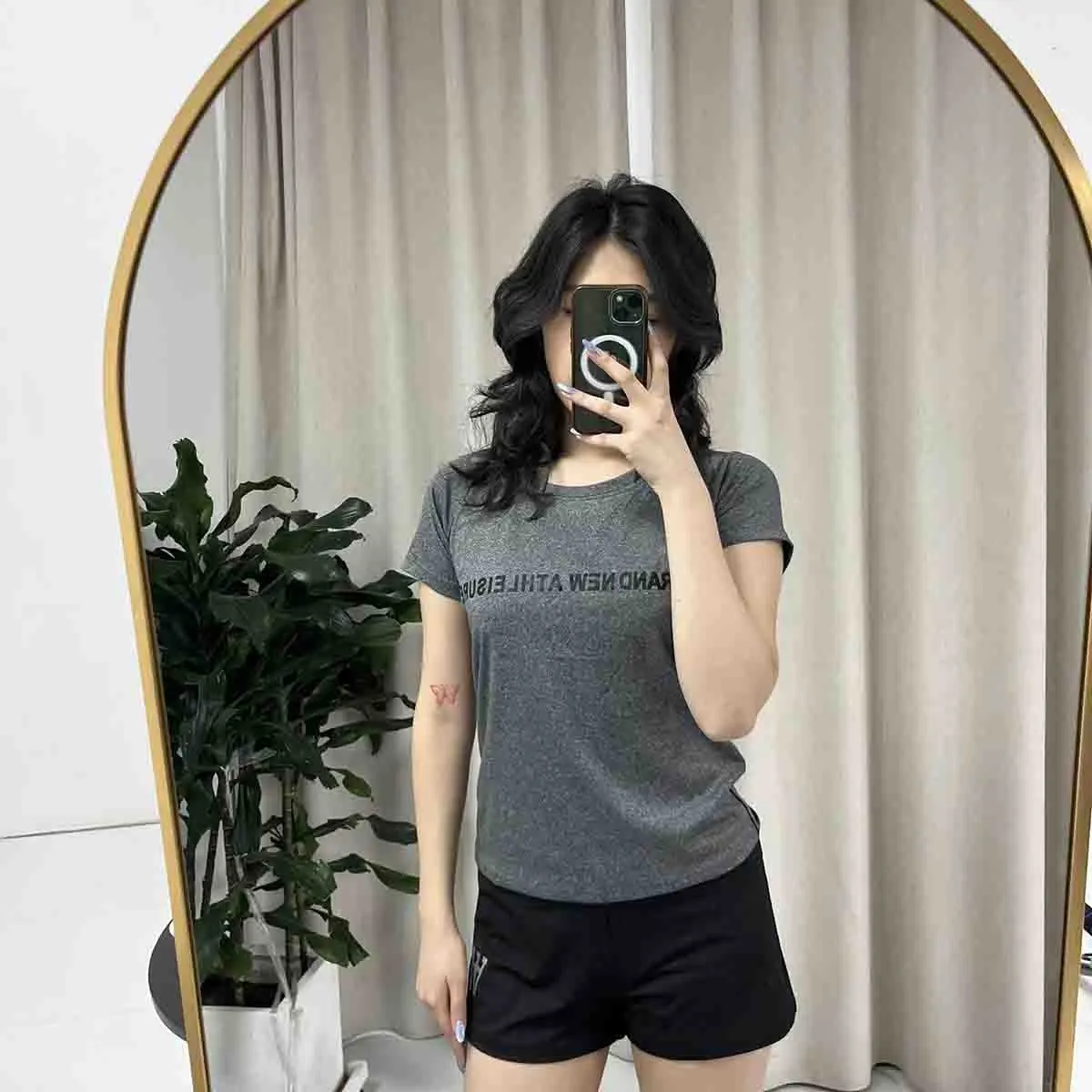 Image To Zoom
