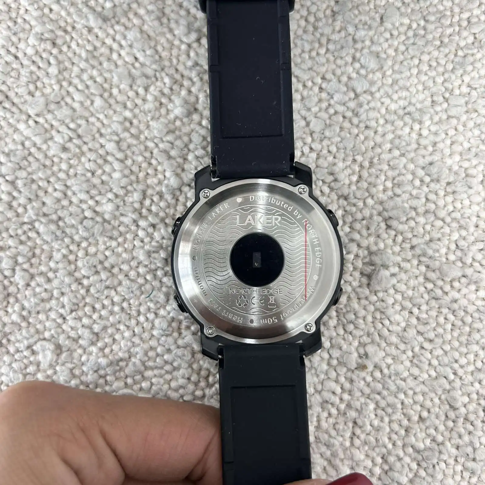 Image To Zoom