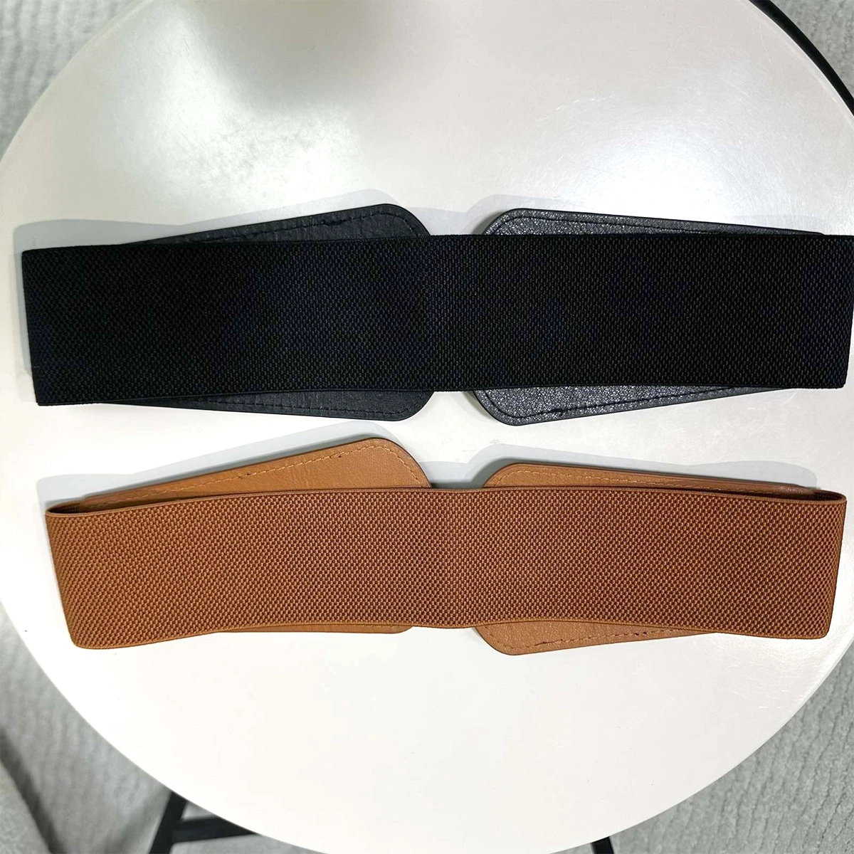 Image To Zoom