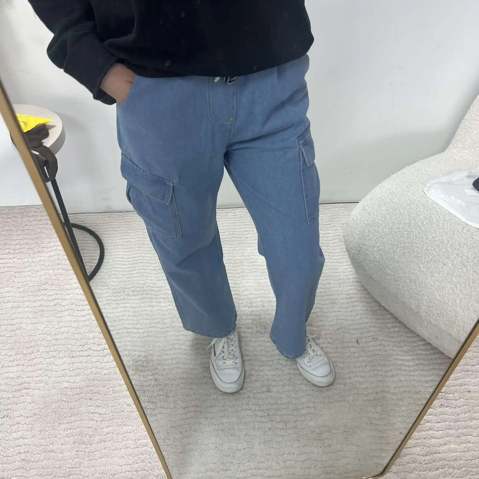 Image To Zoom
