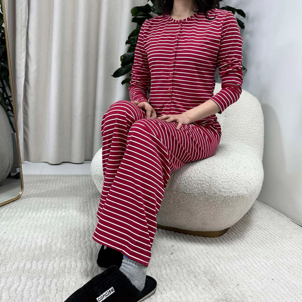 Image To Zoom