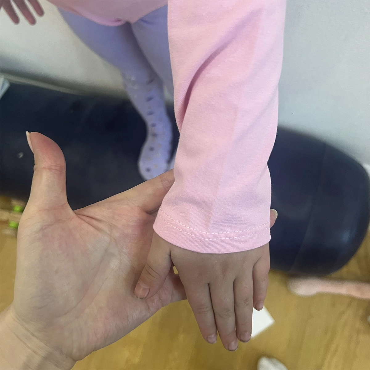 Image To Zoom