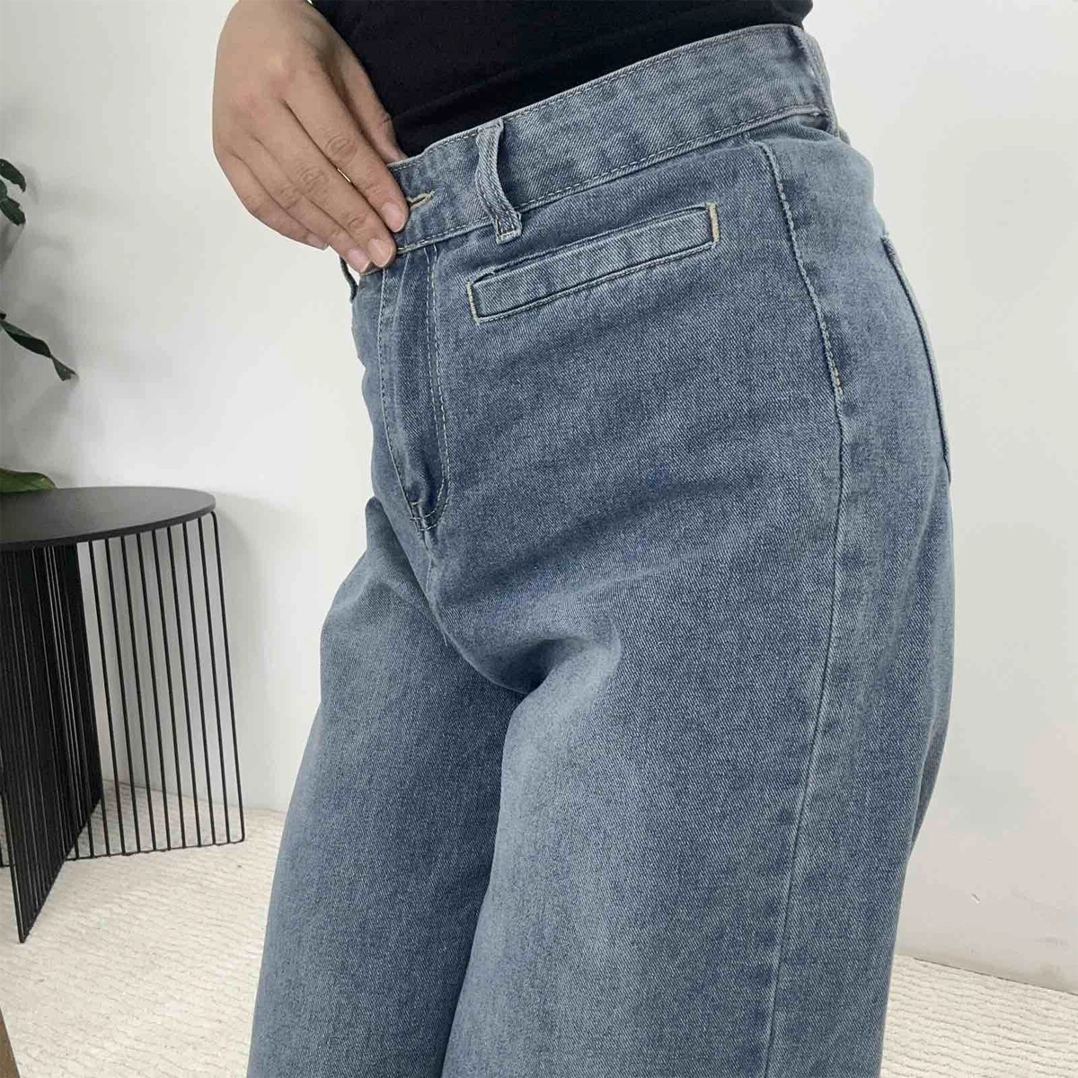 Image To Zoom