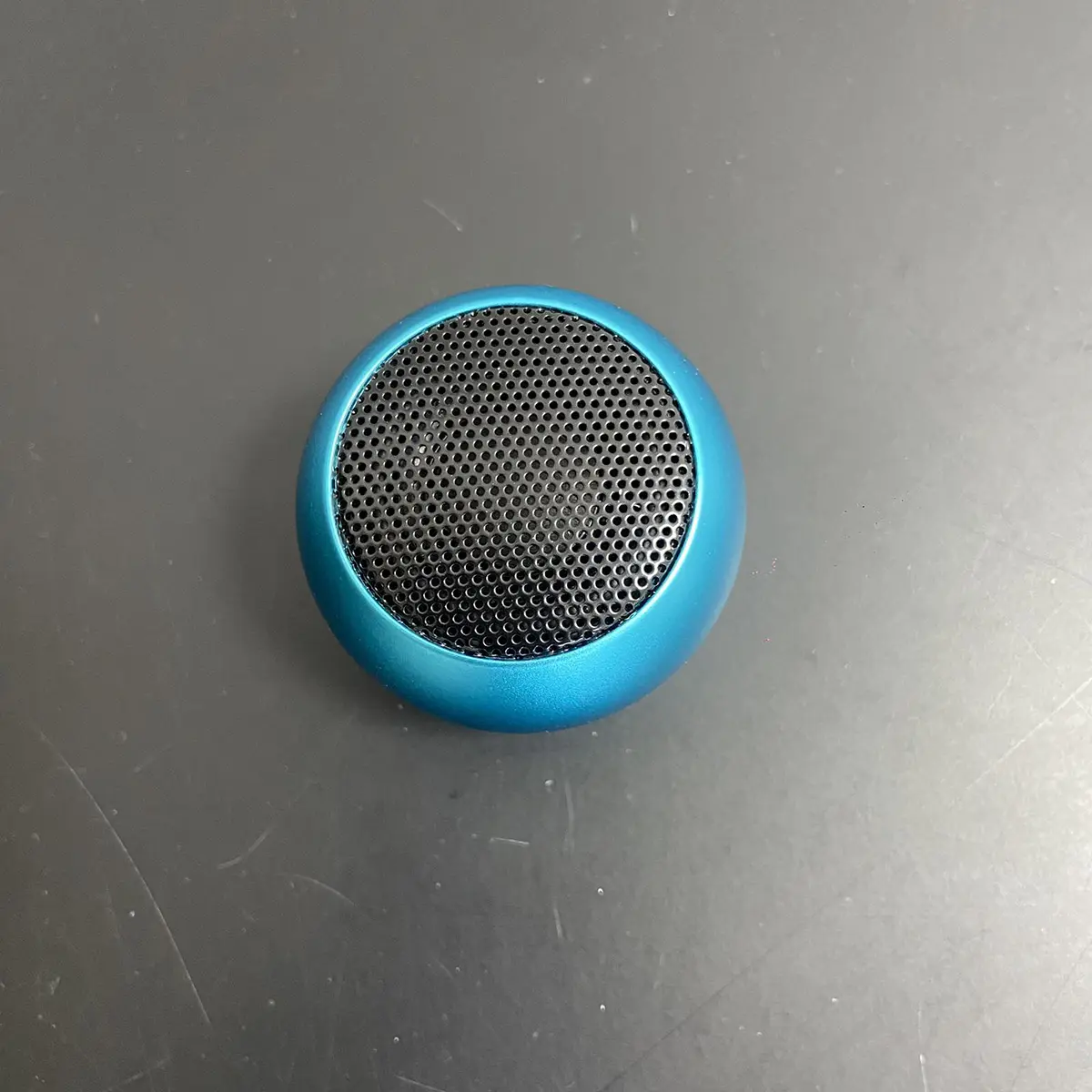 Image To Zoom