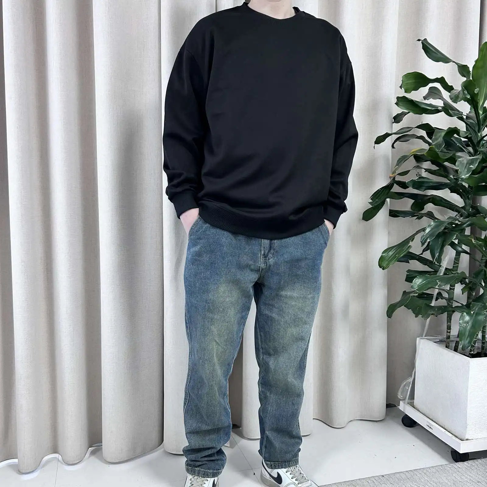 Image To Zoom