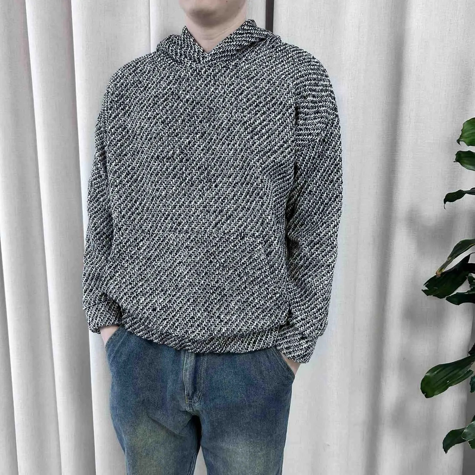 Image To Zoom