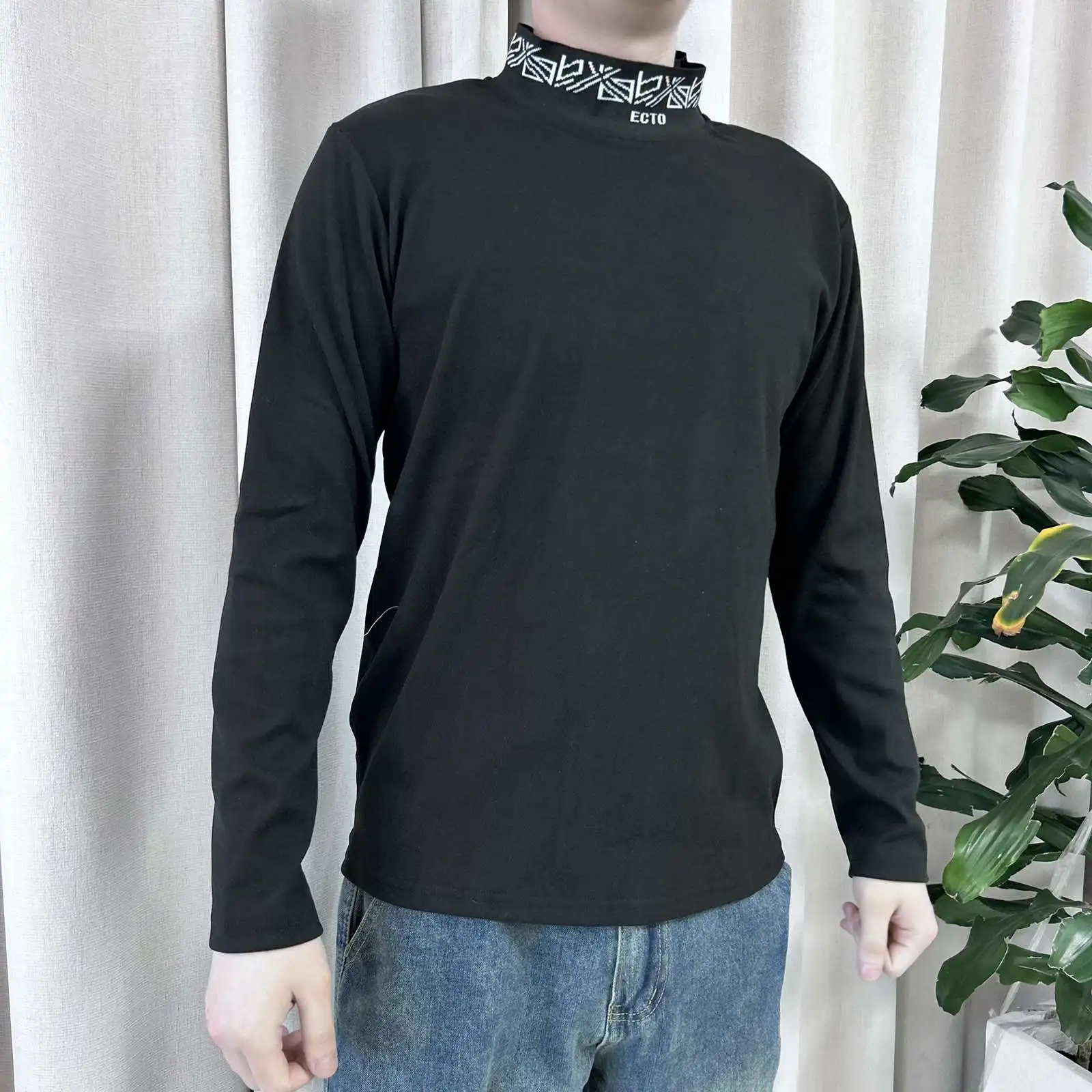 Image To Zoom