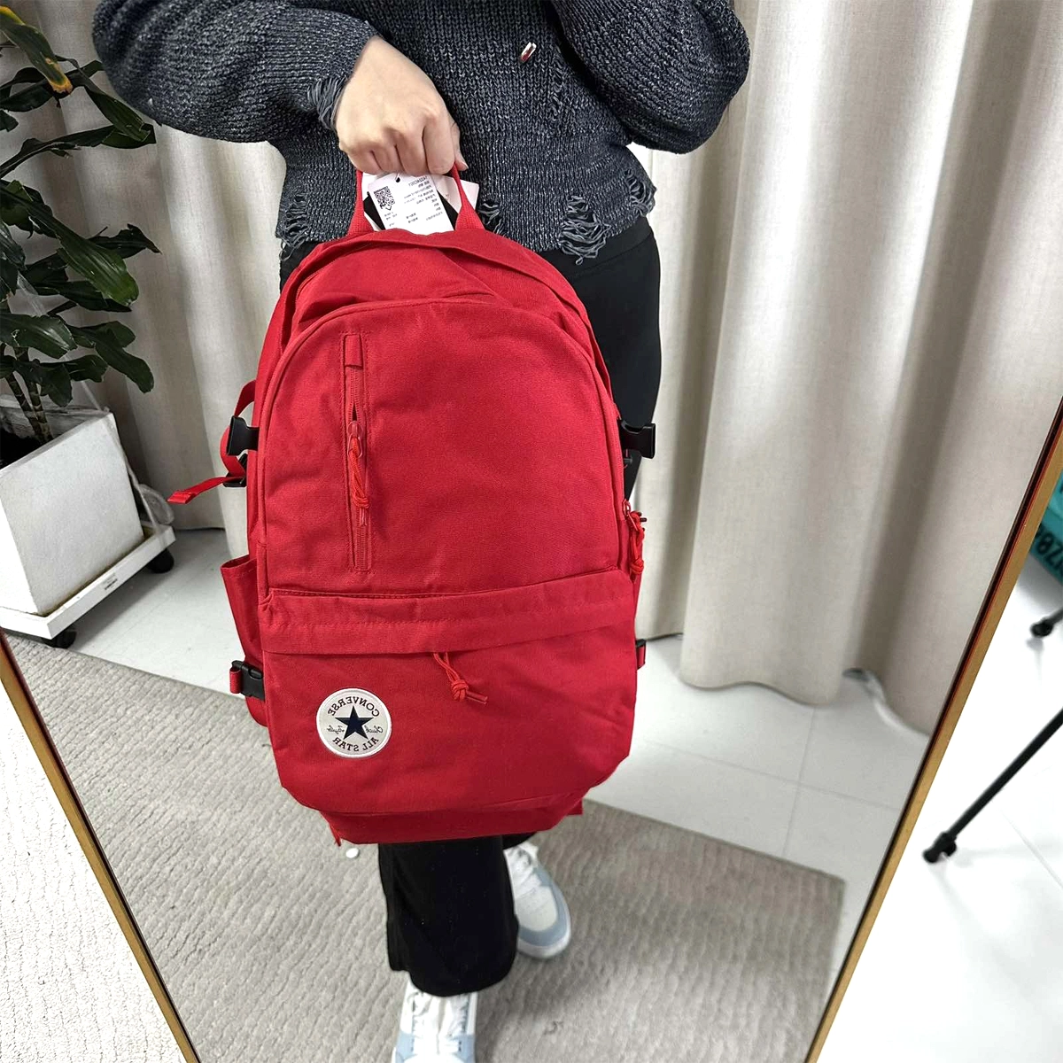 Image To Zoom