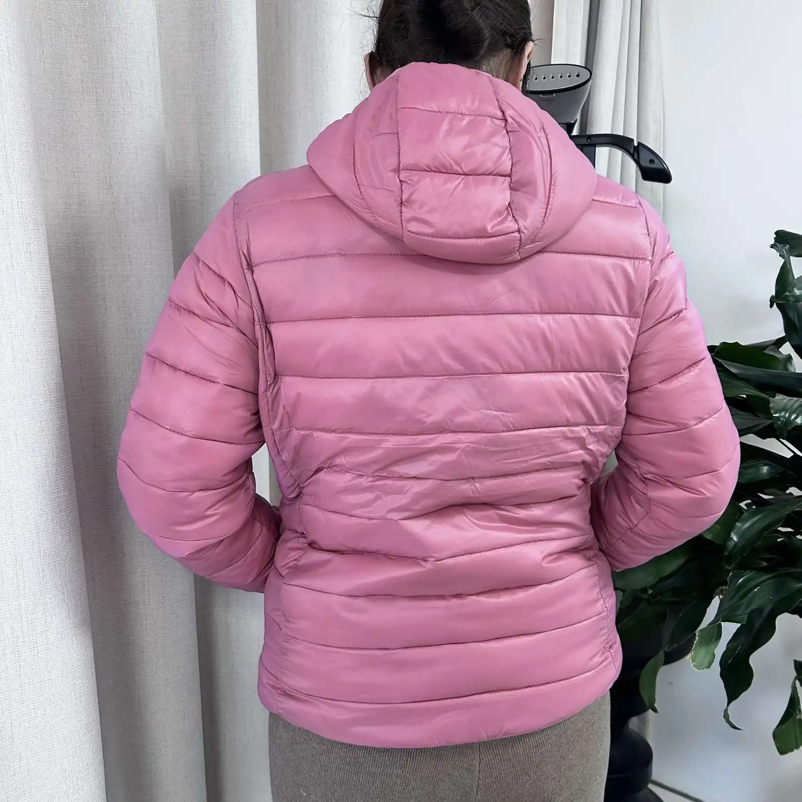 Image To Zoom