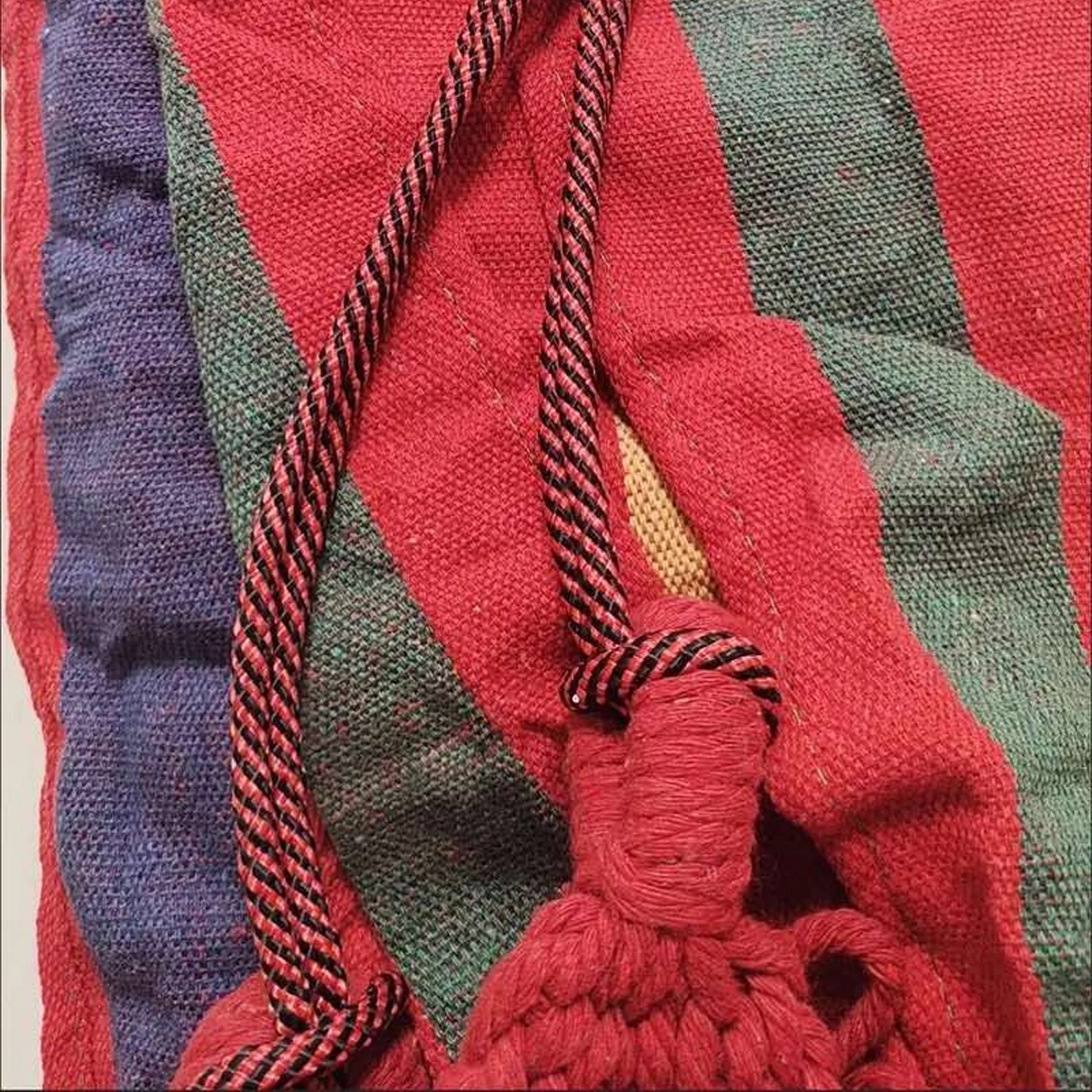 Image To Zoom