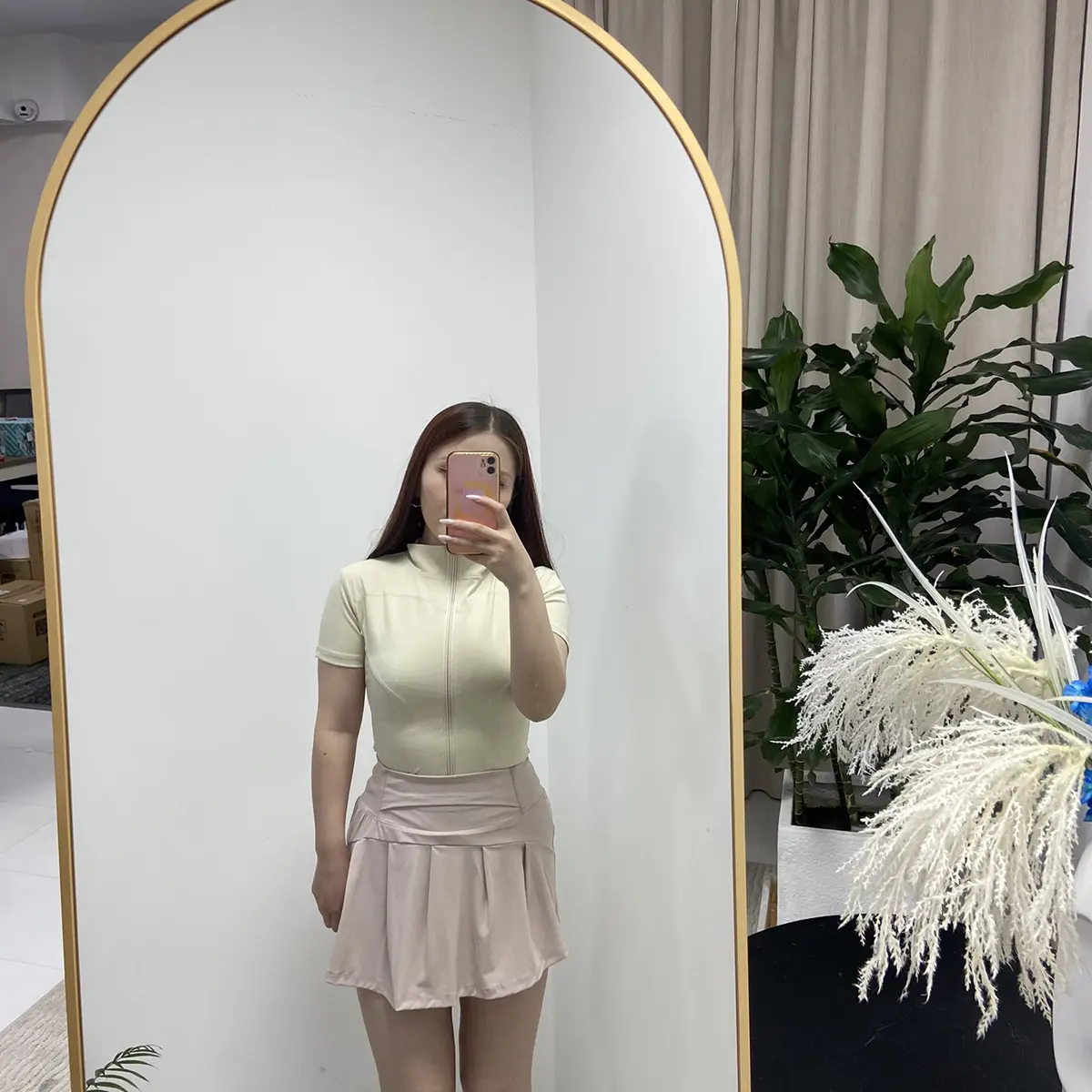 Image To Zoom