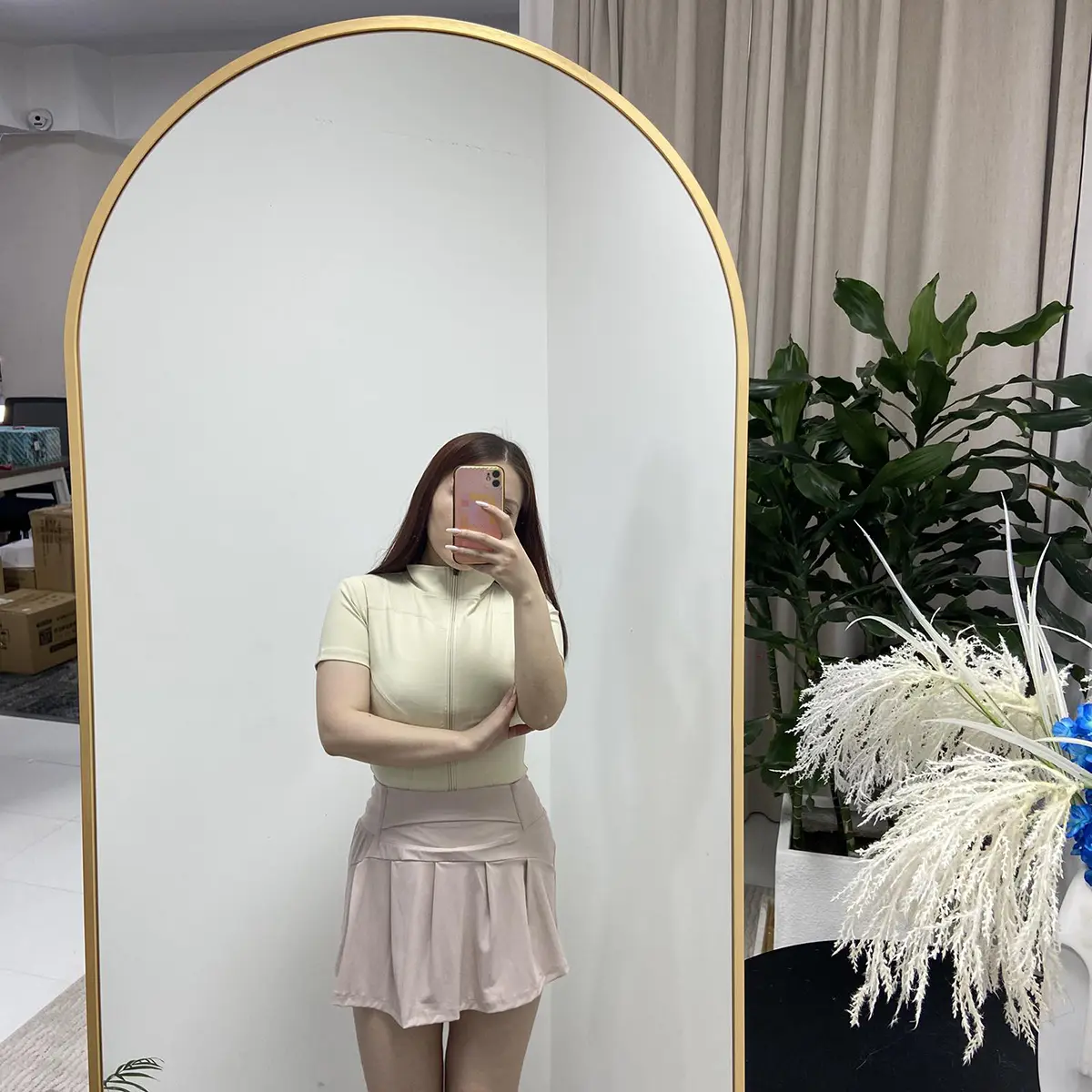 Image To Zoom