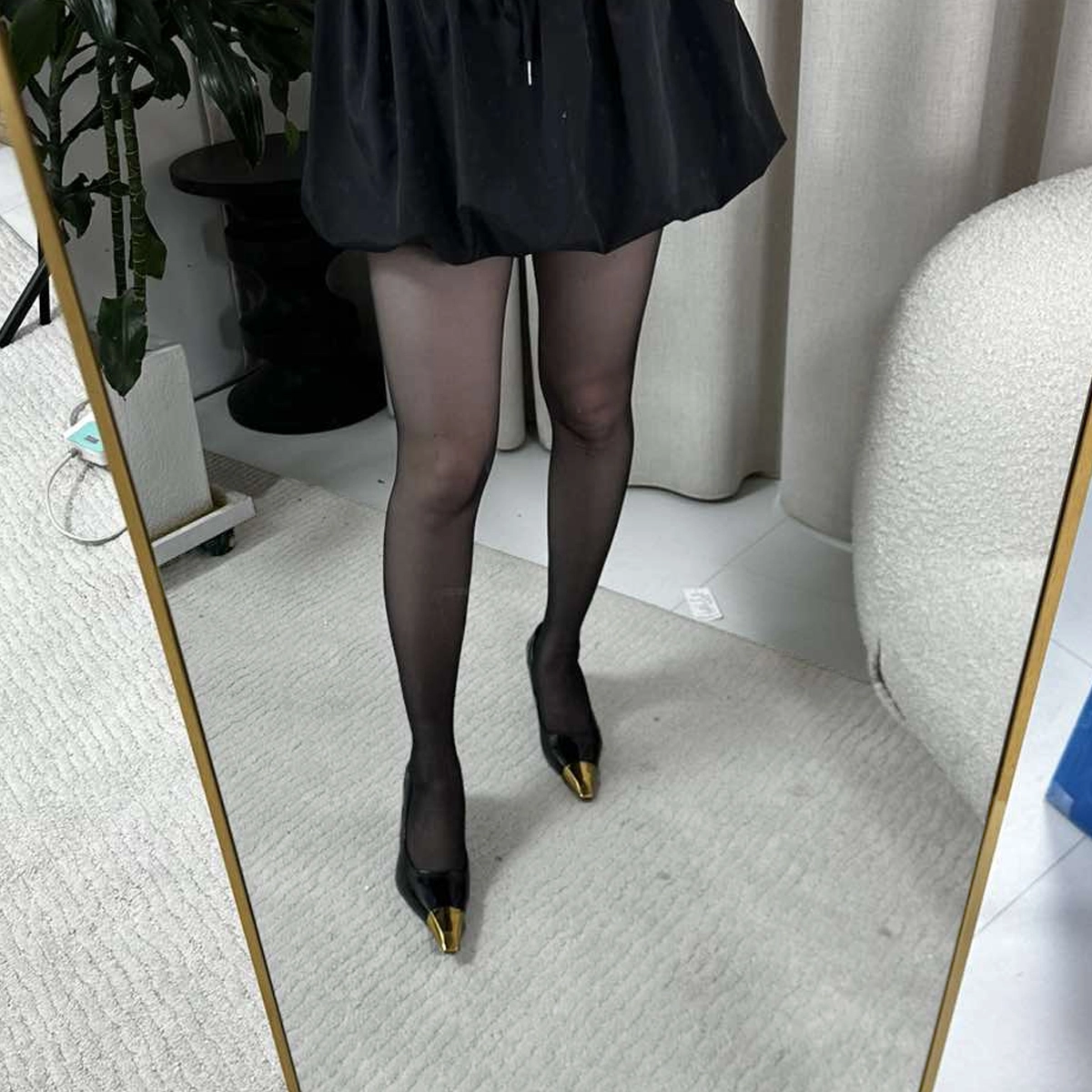 Image To Zoom