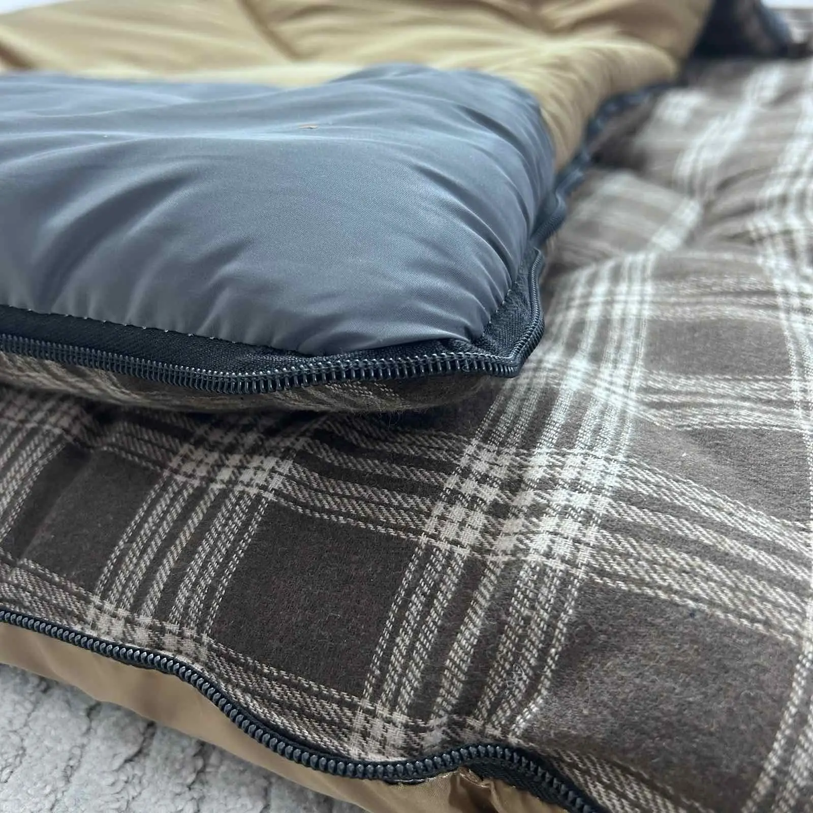 Image To Zoom