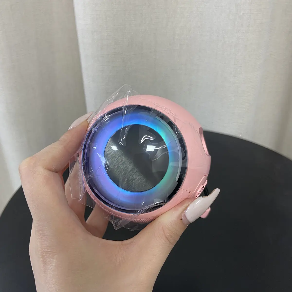 Image To Zoom