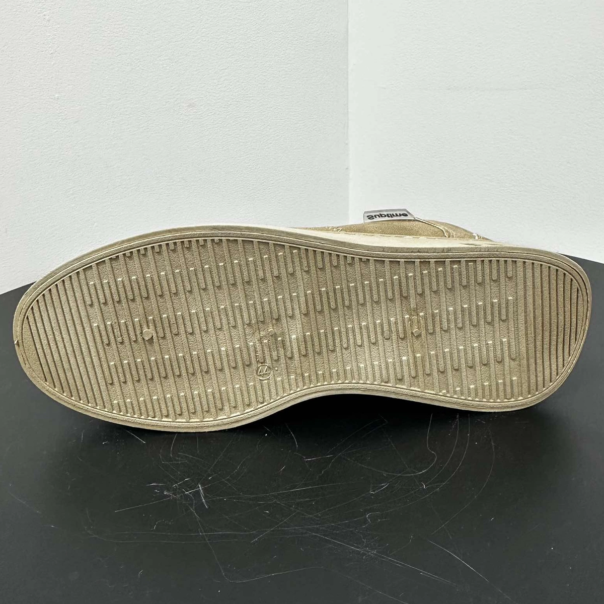 Image To Zoom
