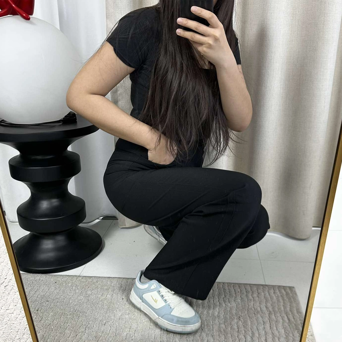 Image To Zoom