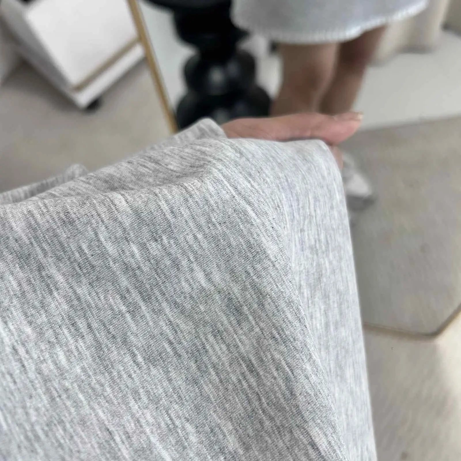 Image To Zoom