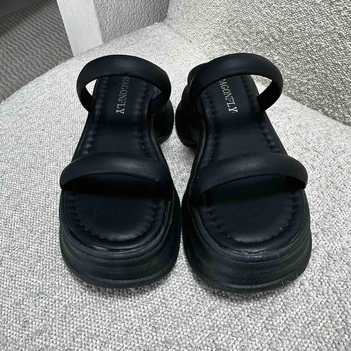 Image To Zoom
