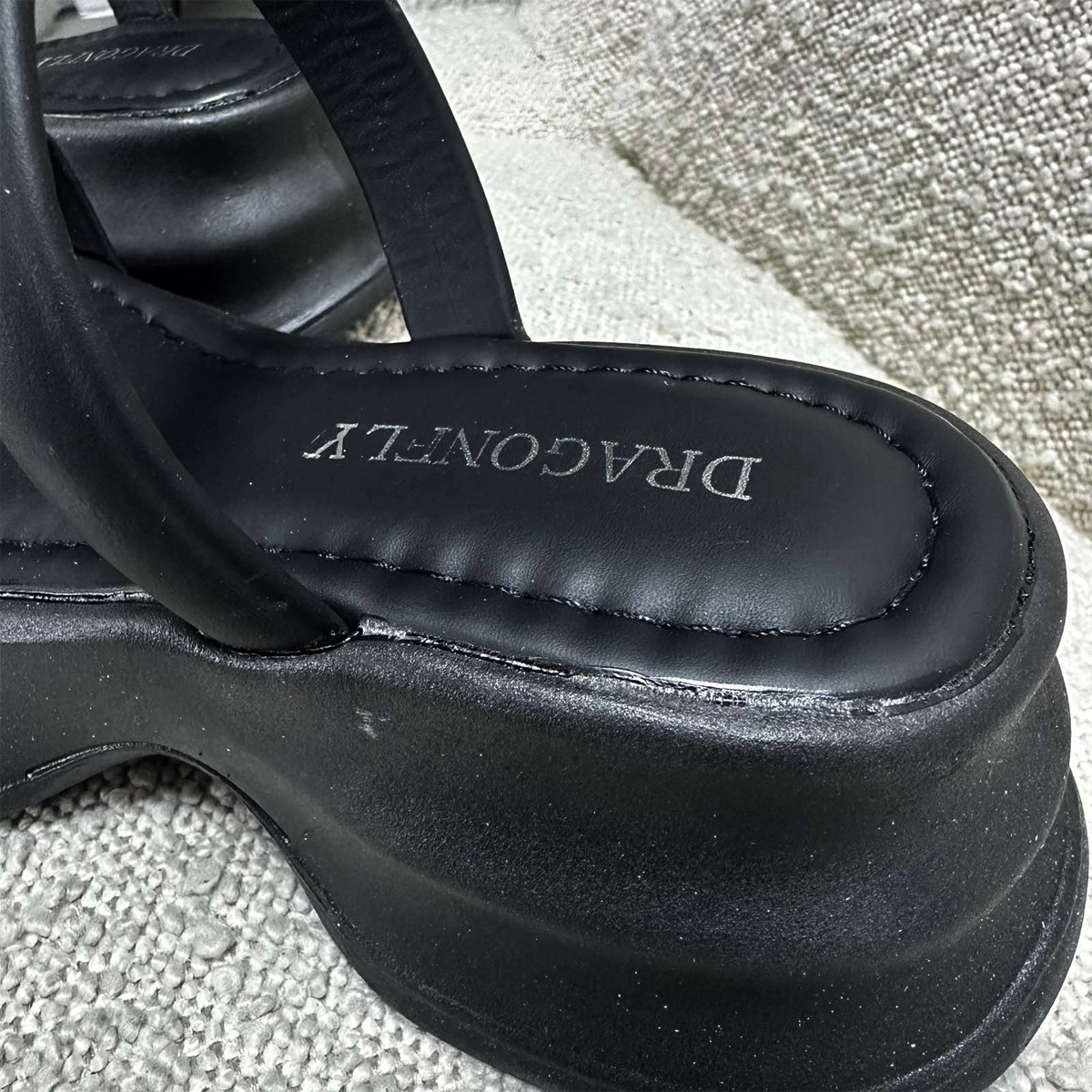 Image To Zoom