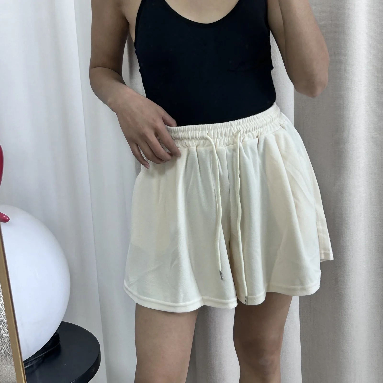 Image To Zoom