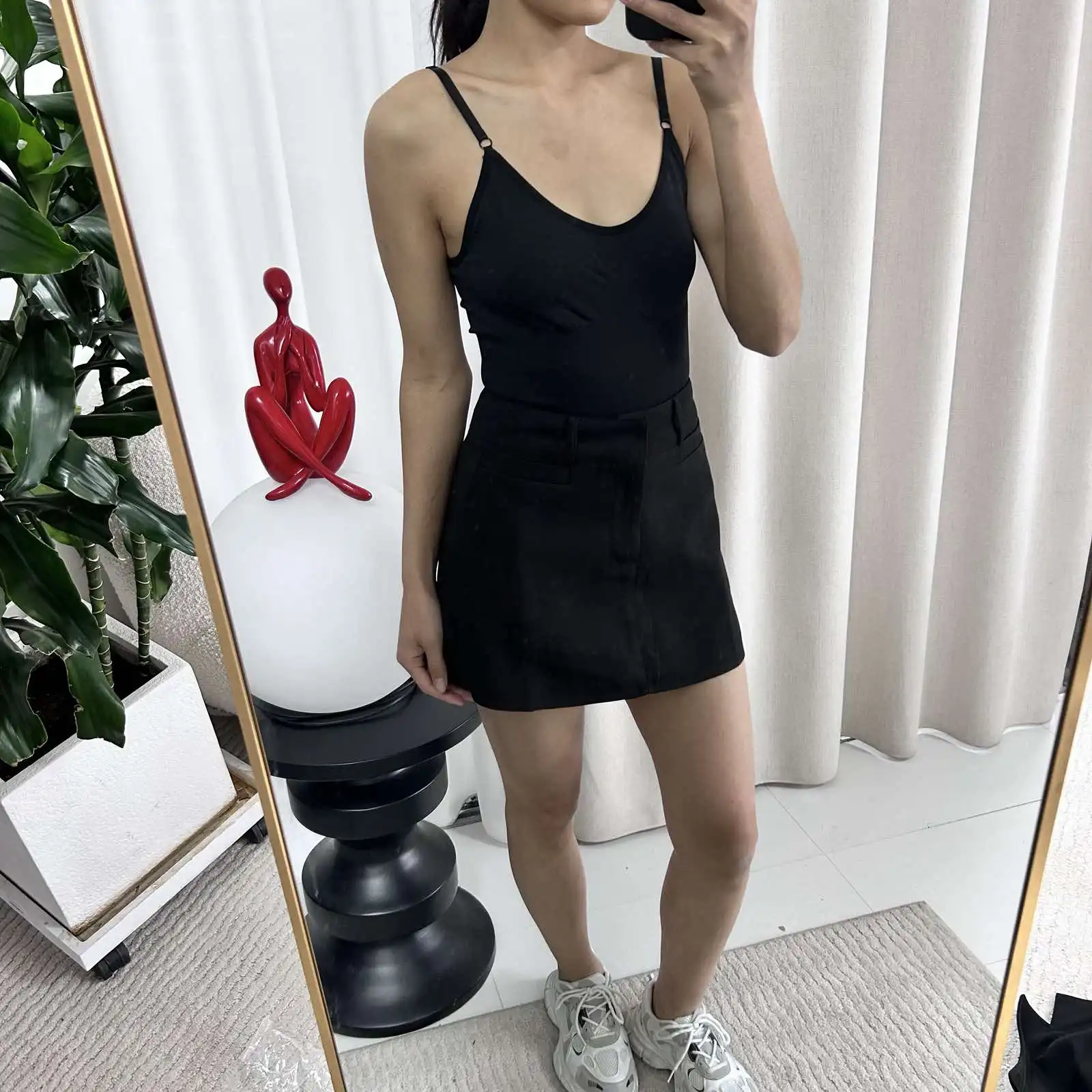 Image To Zoom