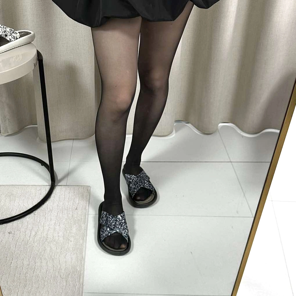 Image To Zoom