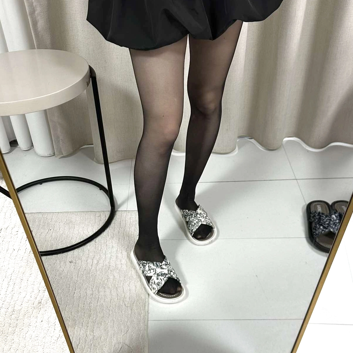 Image To Zoom