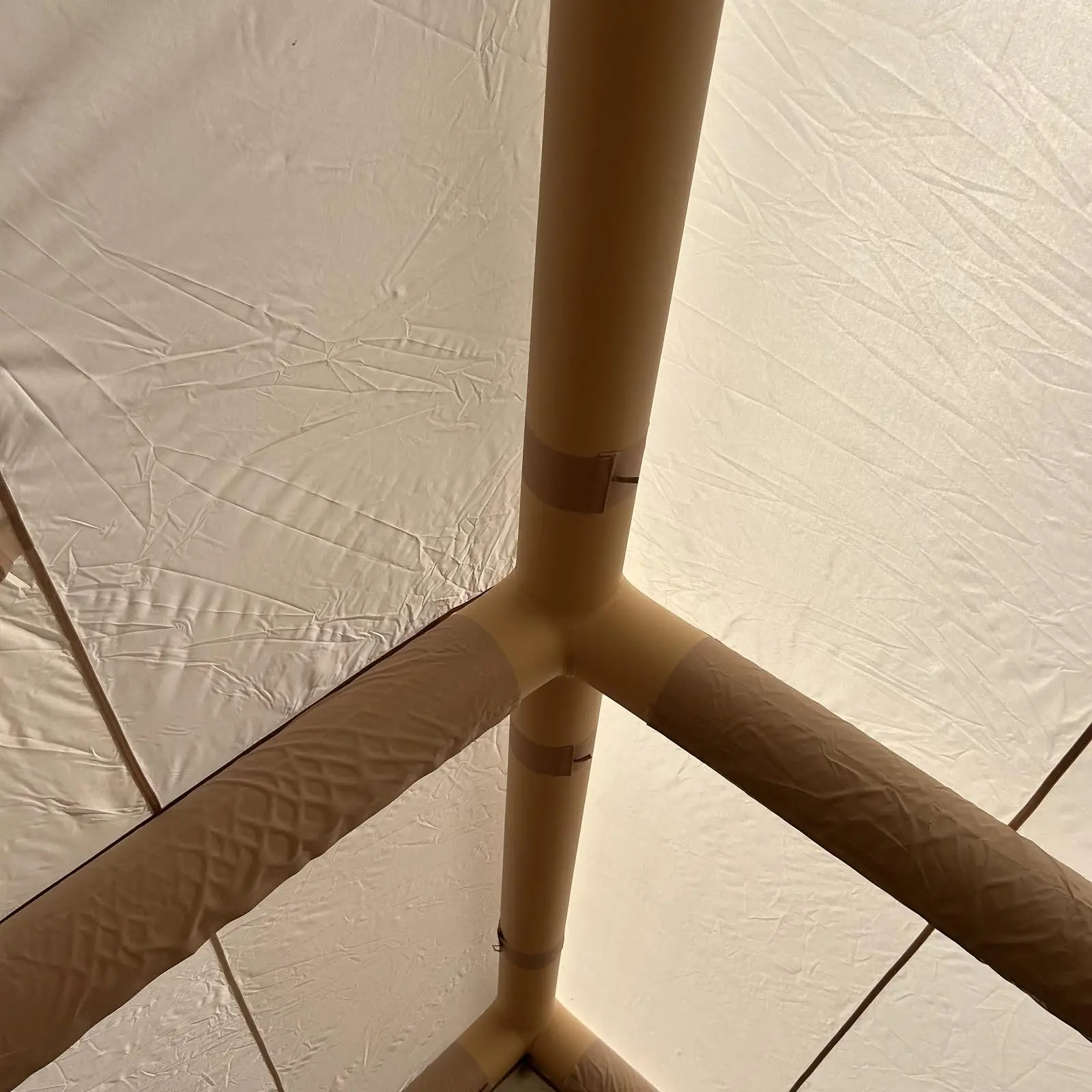 Image To Zoom