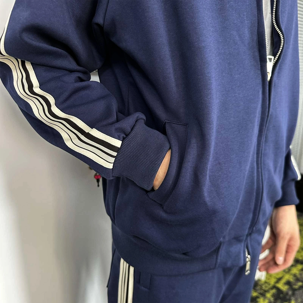 Image To Zoom
