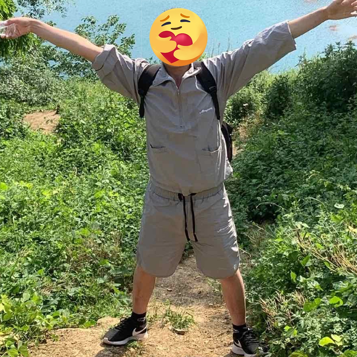 Image To Zoom