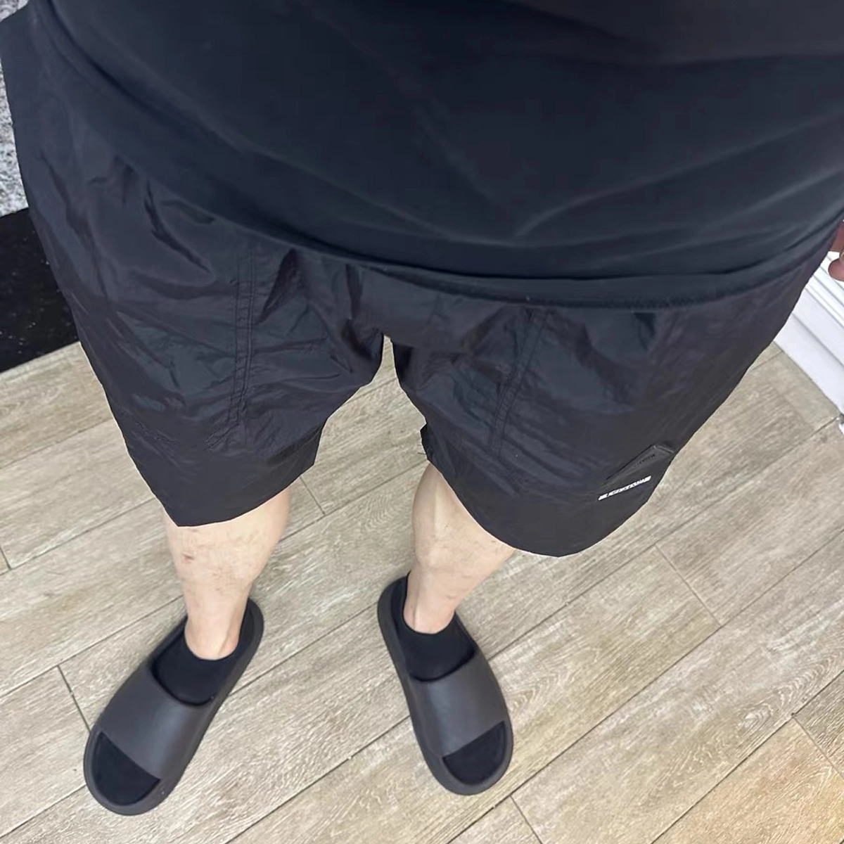 Image To Zoom