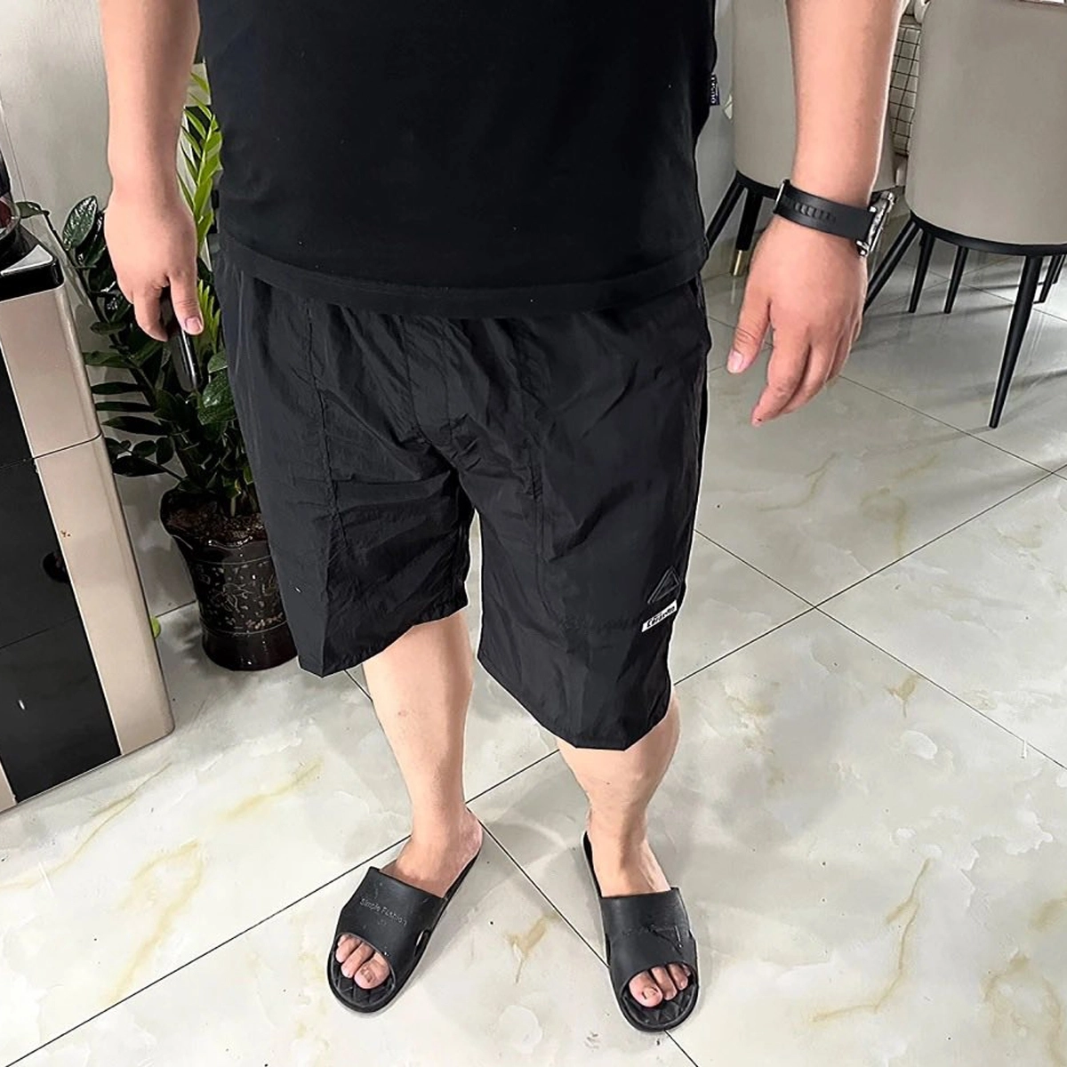 Image To Zoom