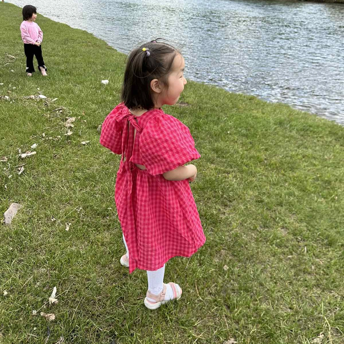 Image To Zoom
