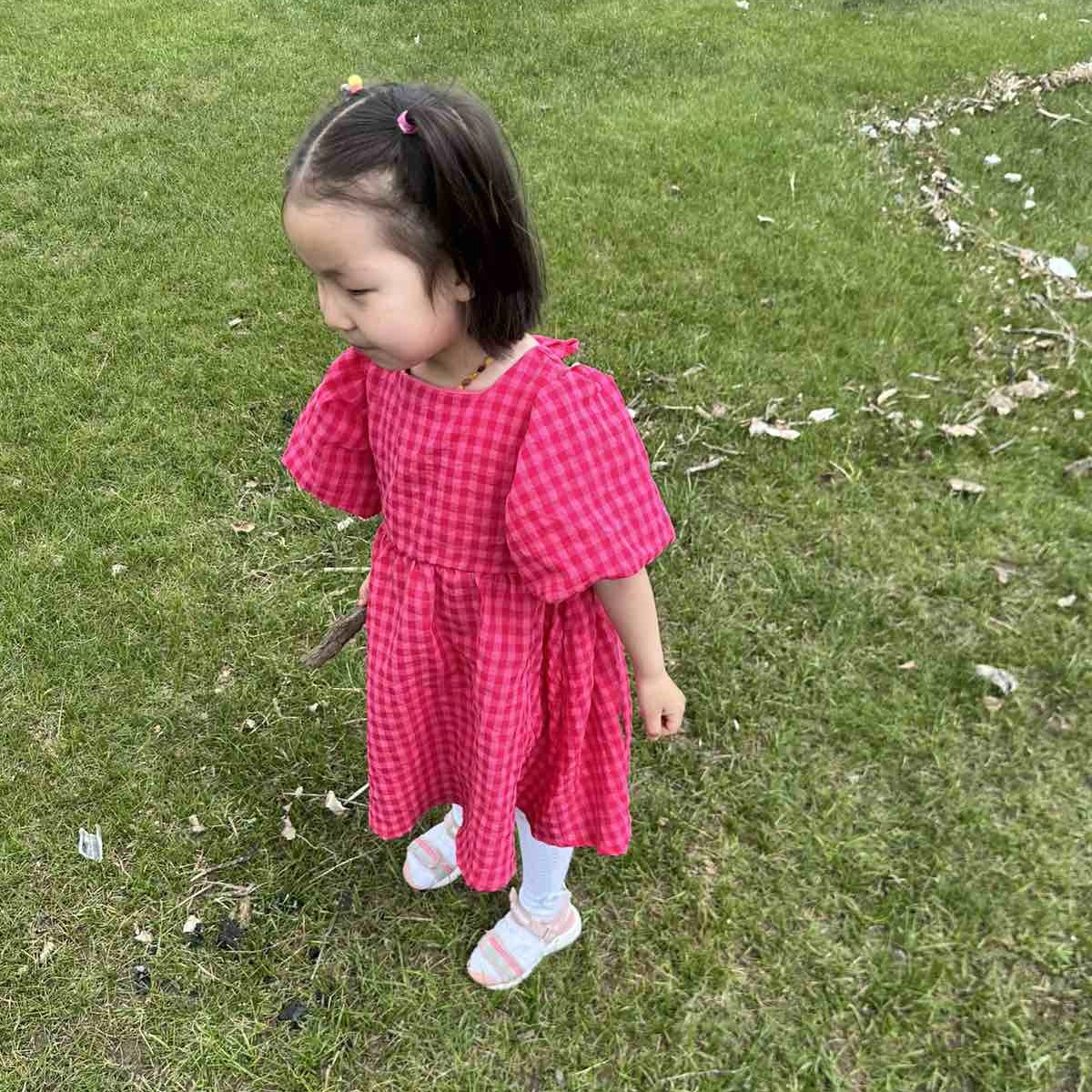 Image To Zoom