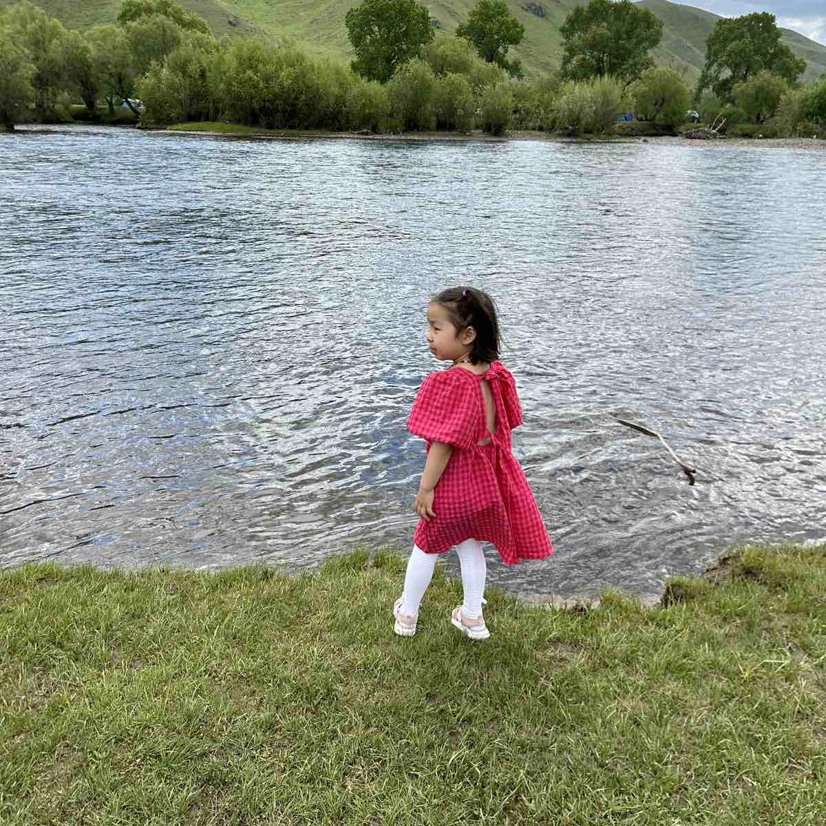 Image To Zoom