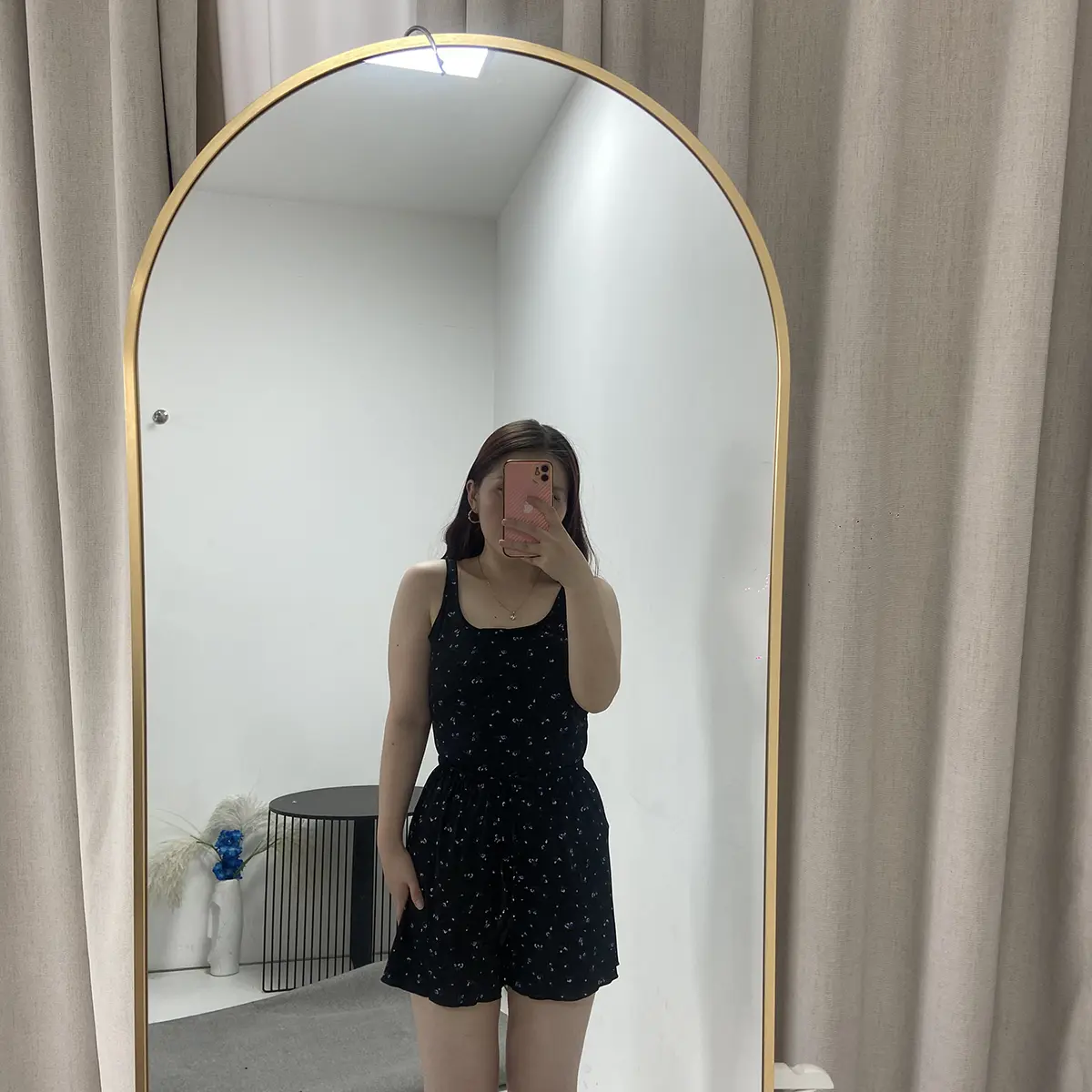 Image To Zoom
