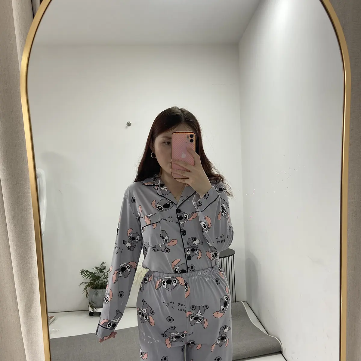Image To Zoom