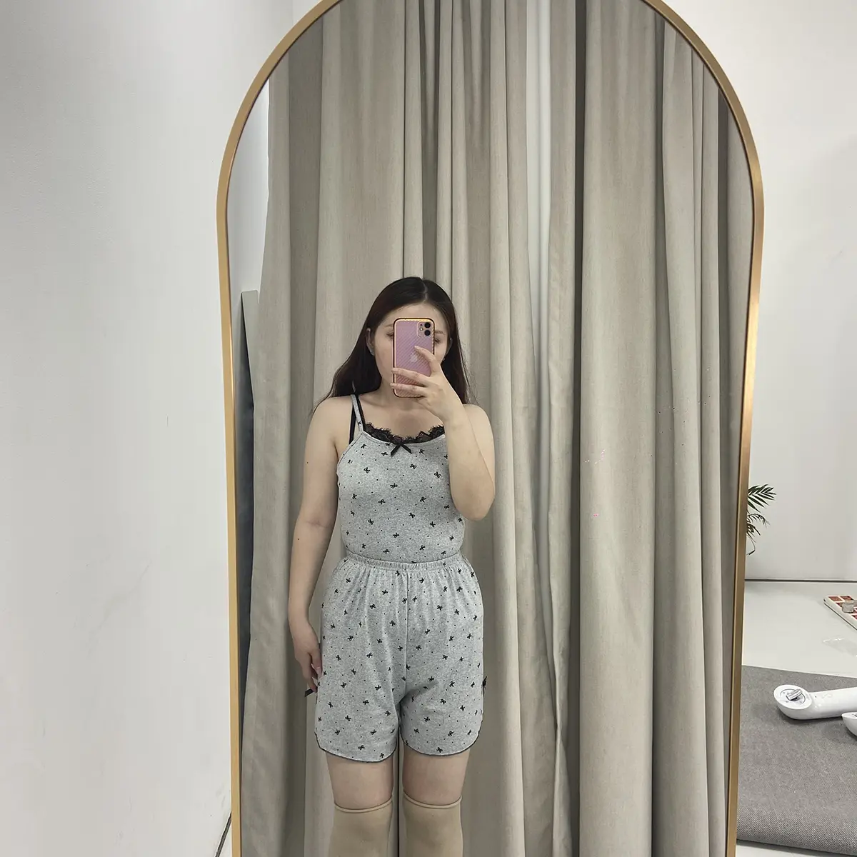 Image To Zoom