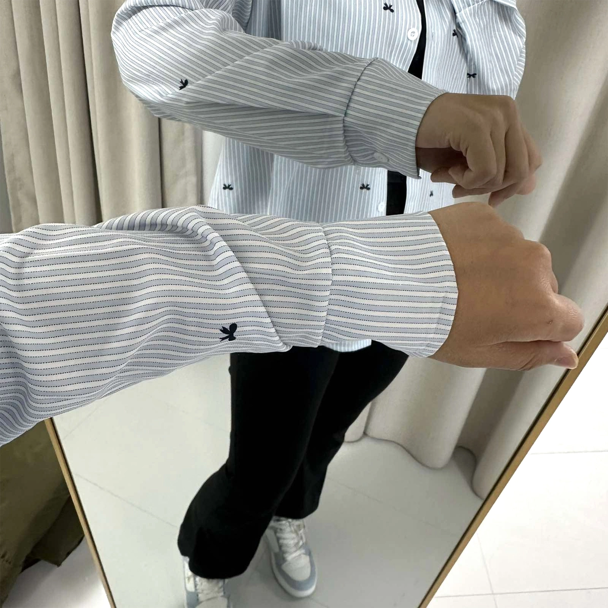 Image To Zoom