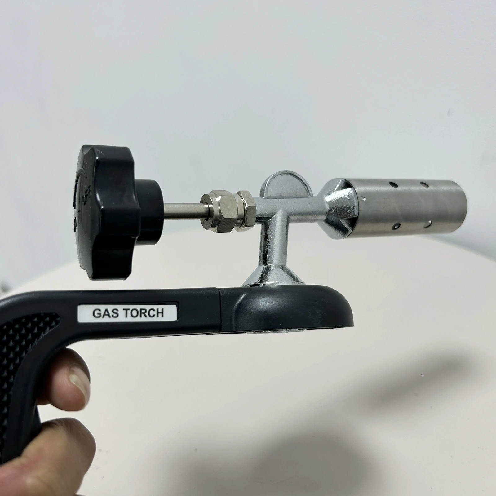 Image To Zoom