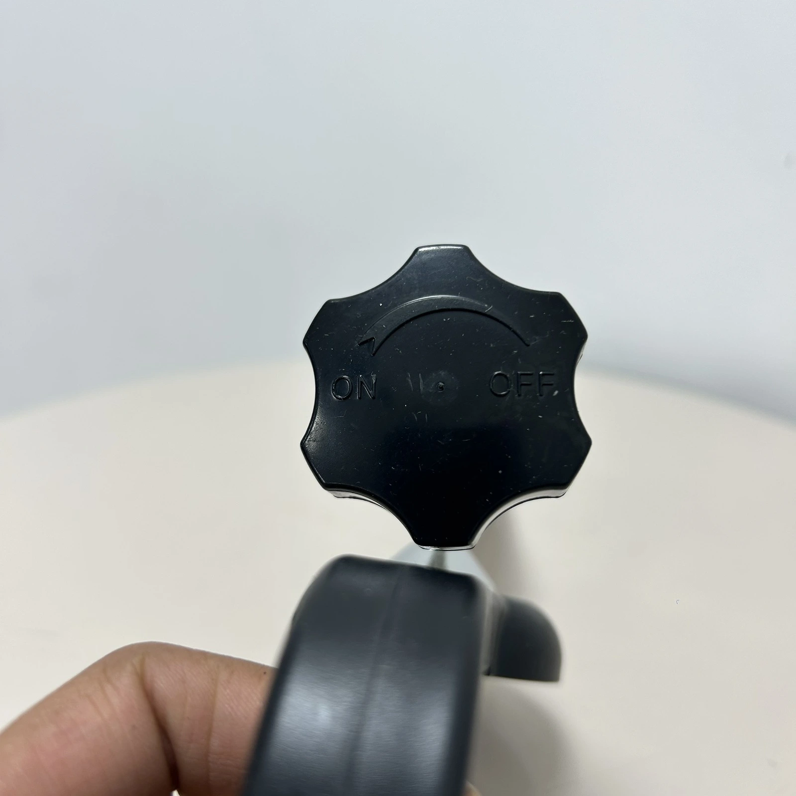 Image To Zoom