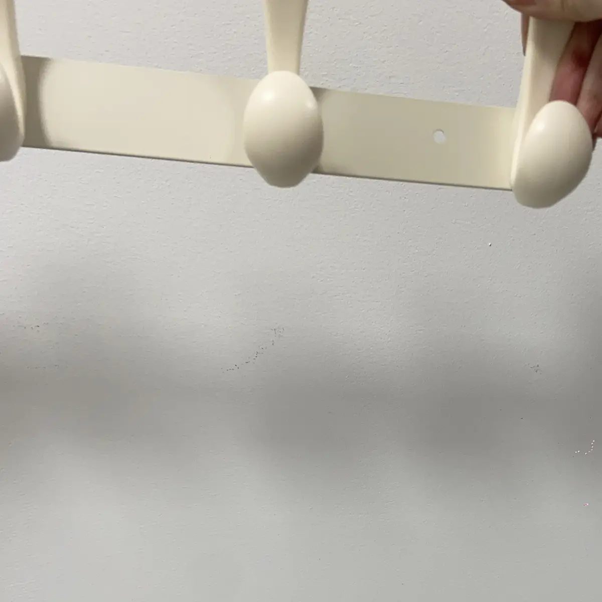 Image To Zoom