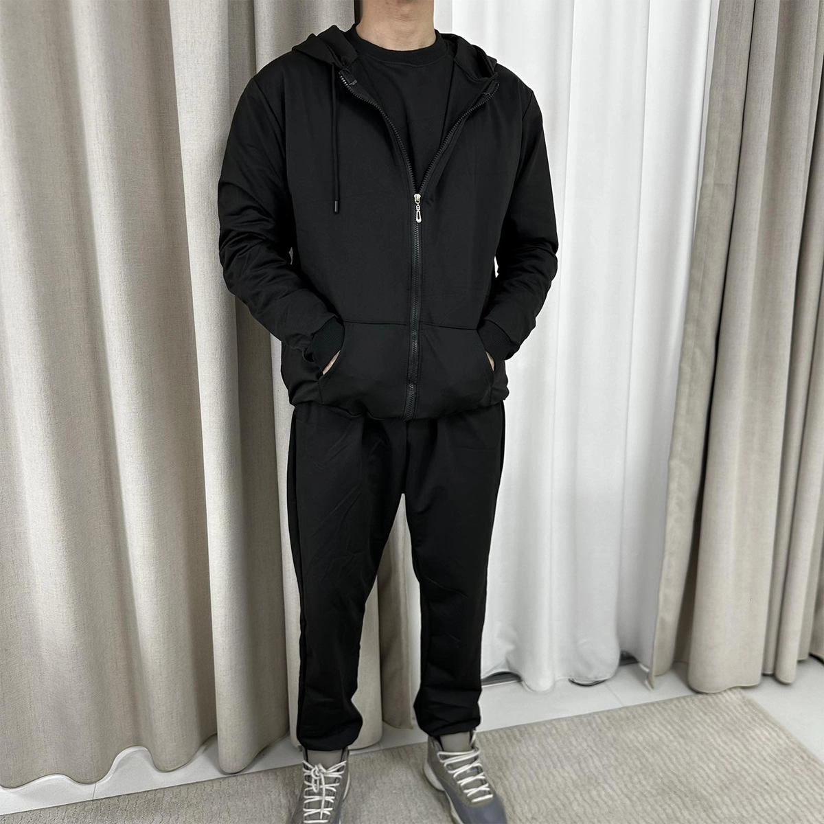 Image To Zoom