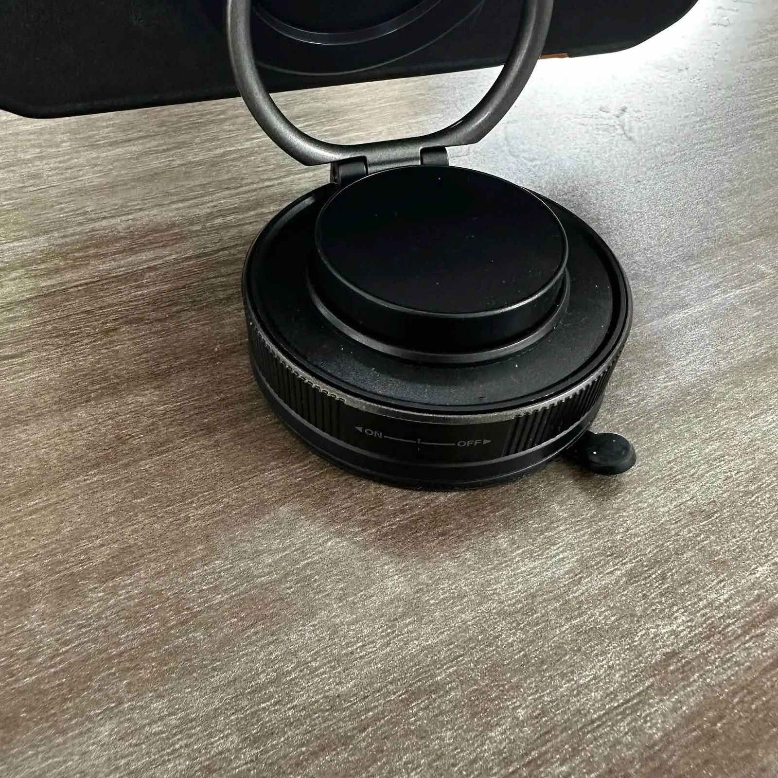 Image To Zoom