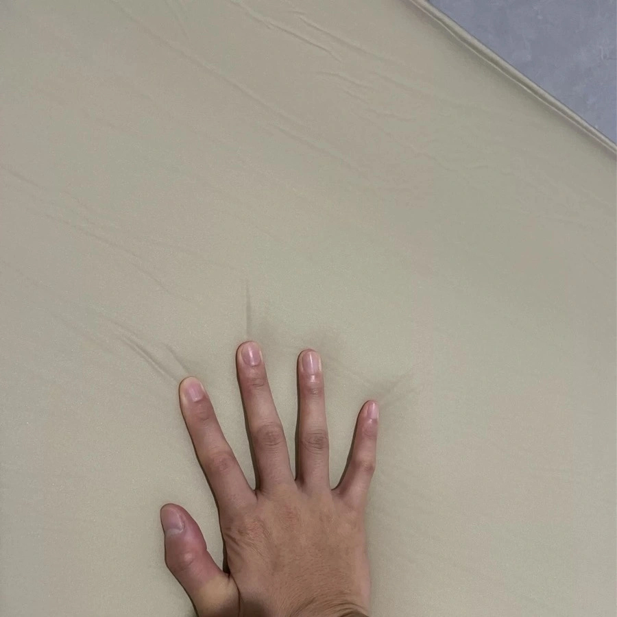 Image To Zoom